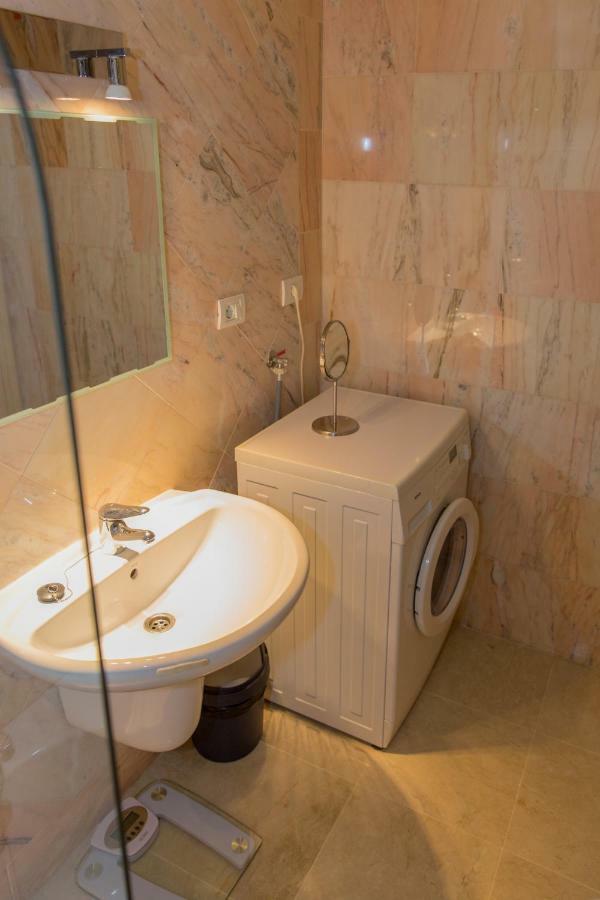 Luxe Appartement Palm Mar ภายนอก รูปภาพ